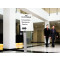 Vloerstandaard INFO SIGN STAND A3, Durbale®  Vloerstandaard INFO SIGN STAND A3, Durbale® 