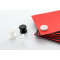 Drukknop wit (1000 st.) | 7,5 mm  Drukknop wit (1000 st.) | 7,5 mm 