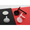 "Large" Drukknop (1000 st.) | 38 mm  "Large" Drukknop (1000 st.) | 38 mm 
