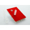 RE-BOARD Schroef (100 st.) | 31 mm  RE-BOARD Schroef (100 st.) | 31 mm 