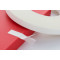 Tissuetape, Dubbelzijdig 12 mm (50m/rol) Tissuetape, Dubbelzijdig 12 mm (50m/rol)
