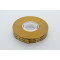 Transfertape, Dubbelzijdig 12 mm (55m/rol) | Permanent klevend  Transfertape, Dubbelzijdig (55m/rol) | Permanent klevend 