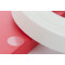 Sluitpastilles, enkelzijdig (2500 st./rol) ø: 40 mm  Sluitpastilles, enkelzijdig (2500 st./rol) ø: 40 mm 