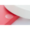 Sluitpastilles, enkelzijdig (4000 st./rol) ø: 40 mm "Perfo" Sluitpastilles, enkelzijdig (2500 st./rol) ø: 40 mm "Perfo"