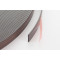 Tegenpolige magneetband (1 rol/30m) | Positieve pool  Magneetband "Premium" (1 rol/30m) 25,4 mm