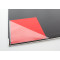 Driehoek-Pochette (100 st.) 120 x 120 mm | Zelfklevend  "Driehiek"-Pochette (100 st.) 120 x 120 mm | Zelfklevend 