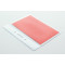 Badgehouder (100 st.) | Liggend Badgehouder (100 st.) | Liggend