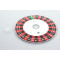 CD-Clip (100 st.)   CD-Clip (100 st.)  