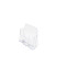 Folderhouder A5 Liggend "Classic", Deflecto® 