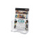 Folderhouder A5 "Classic", Deflecto® Folderhouder A5 "Classic", Deflecto®