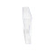 Wandfolderhouder A4 "Classic", Deflecto® Wandfolderhouder A4 "Classic", Deflecto®