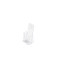 Folderhouder 1/3 A4 (DIN) "Classic", Deflecto® Folderhouder 1/3 A4 (DIN) "Classic", Deflecto®