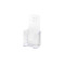 Folderhouder 1/3 A4 (DIN) "Classic", Deflecto® Folderhouder 1/3 A4 (DIN) "Classic", Deflecto®