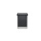 Folderhouder A5 met deksel, Defelcto® Folderhouder A5 voor buiten 