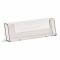 Folderhouder 1/3 A4 (DL), Taymar® | Liggend  Folderhouder 1/3 A4 (DL), Taymar® | Liggend 