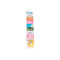 Draadfolderhouder wand 9 vaks A5, Metaal  Draadfolderhouder wand 9 vaks A5, Metaal 