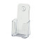 Folderhouder 1/3 A4 (DIN) "Classic", Deflecto® Folderhouder 1/3 A4 (DIN) "Classic", Deflecto®