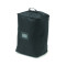 Folderrek A4 inklapbaar, Deflecto® Bijgeleverde tas