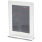 Magnetische T-Standaard A5, Deflecto® Magnetische t standaard A5 staand