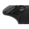 Stoepbord A1 waterbase, zwart Stoepbord A1 waterbase, zwart (handvat)