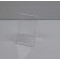 Universele standaard 75x140 Universele standaard 75x140
