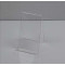 Universele standaard 75x180 Universele standaard 75x180