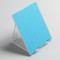Universeel standaard, Deflecto® Universeel standaard Deflecto®