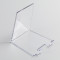 Universeel standaard, Deflecto® Universeel standaard Deflecto®