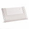 Wandfolderhouder A4, Taymar® | Liggend Wandfolderhouder A4, Taymar® | Liggend 