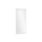 Wandkaarthouder 1/3 A4 (DIN), 2mm PMMA (plexi) Wandkaarthouder 1/3 A4 (DIN), 2mm PMMA (plexi)