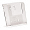 Wandfolderhouder A6, Taymar® Wandfolderhouder A6, Taymar®
