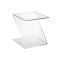 Z- Standaard 100 mm Z- Standaard 100 mm