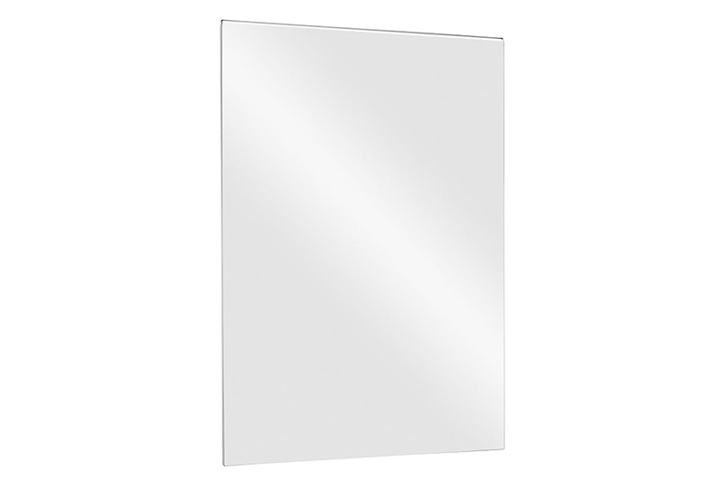 cobee Duidelijke acryl teken display houders, 10 stuks tafel nummers
