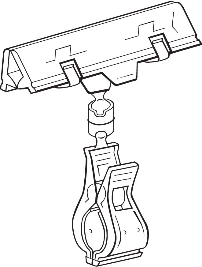 Versagrip 101 mm
